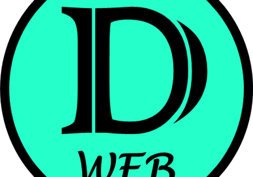 Duraweb Projet - Duraweb votre agence éco-responsable