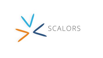 Scalors GmbH Projet - Plateforme de streaming