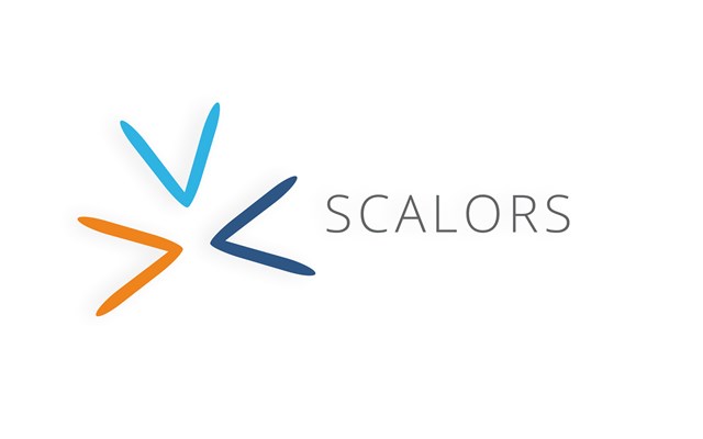 Scalors GmbH Projet - Plateforme de streaming
