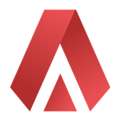 adfreak Logo