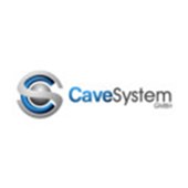 CaveSystem GmbH Logo