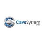 CaveSystem GmbH Logo