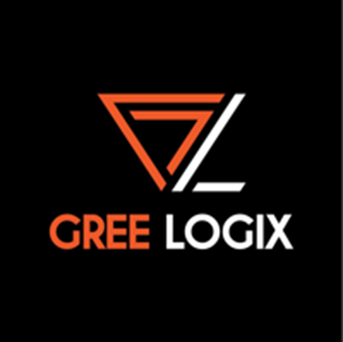 GreeLogixLogo
