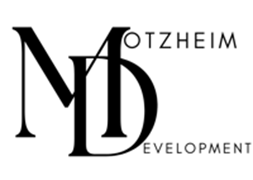 Motzheim DevelopmentLogo