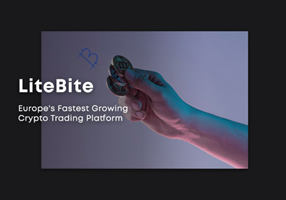 BrightMarbles Projet -