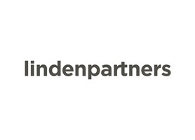 Lindenpartner
