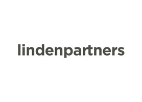 nulleins™ brand creation Projet - Lindenpartner