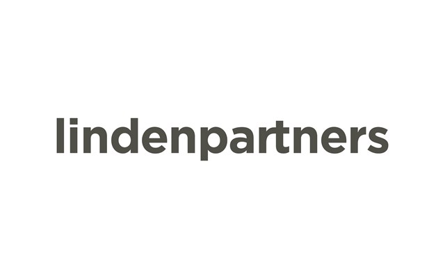 nulleins™ brand creation Projet - Lindenpartner