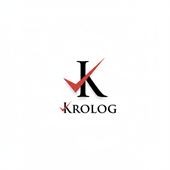 Krolog Inc | Krolog