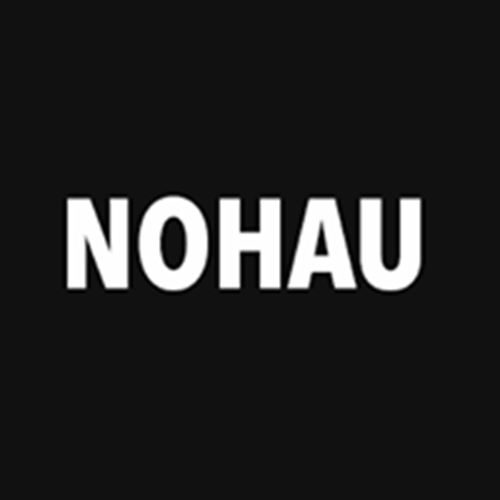 NOHAULogo