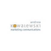thinkbiz marketing communications Logo