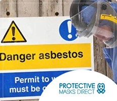 Icecube Digital Projet - Protection Masks Direct