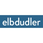 elbdudler GmbH Logo
