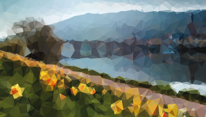 Rocuments Headerbild