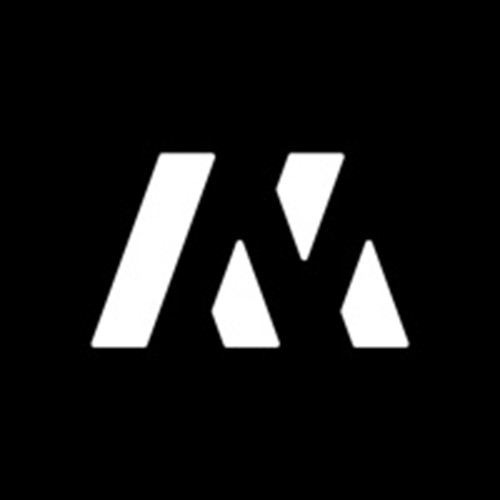Mald DigitalLogo