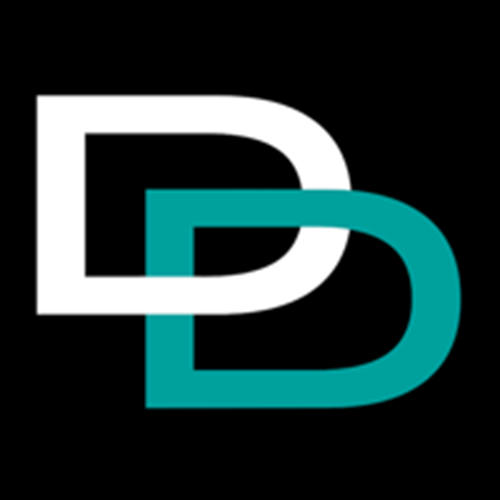 DATADISELogo
