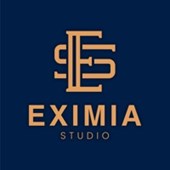 Eximia Studio