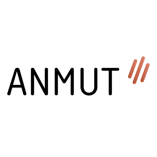 Agentur Anmut GmbHLogo