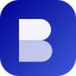 BeluoAi Logo