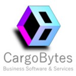 CargoBytes Logo