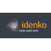 Andreas Höferlin Grafik Design Logo
