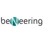 BeNeering GmbH Logo