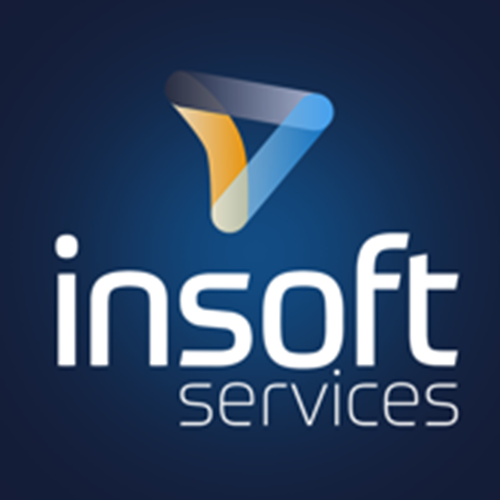 Insoft ServicesLogo