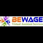 Bewage Technologies Logo