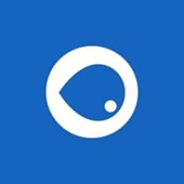 Ebizproduction