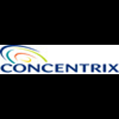 Concentrix Corporation Logo