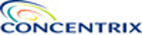 Concentrix CorporationLogo
