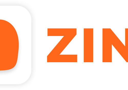 Expert App Devs Projet - L’application de rencontres