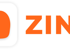 Expert App Devs Projet - L’application de rencontres