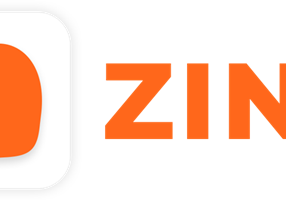 Expert App Devs Projet - L’application de rencontres