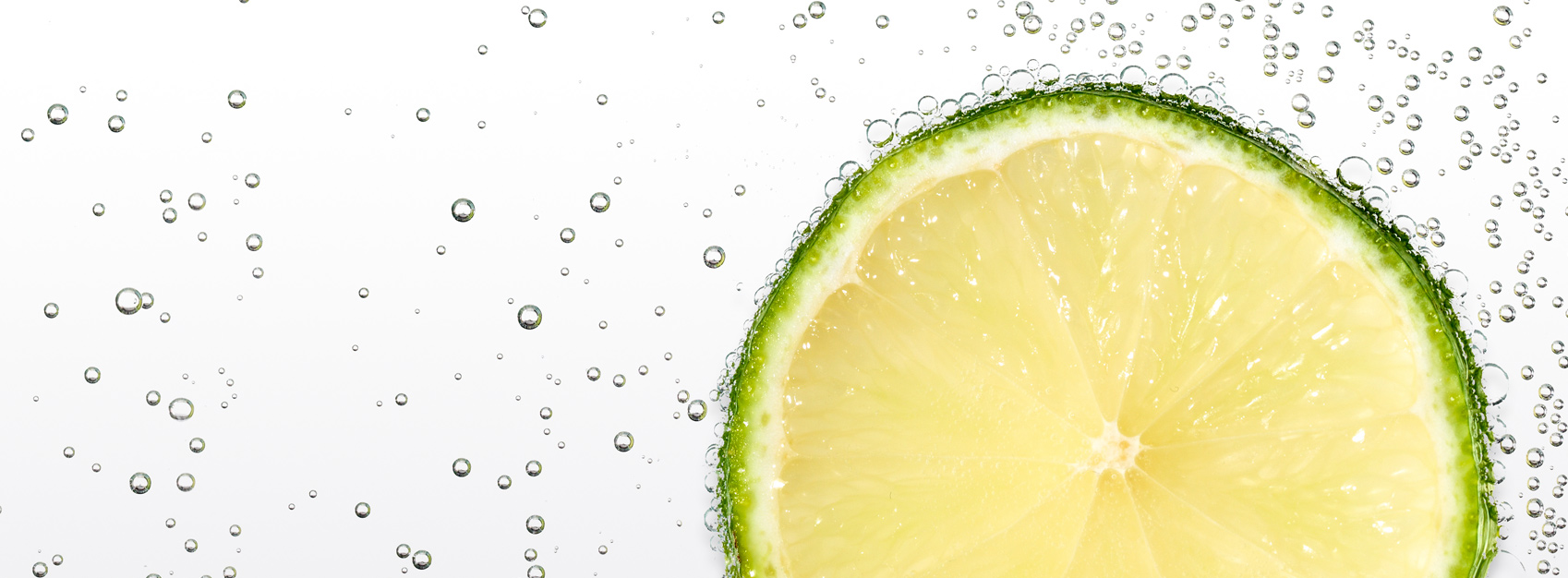 go4u.de Webdesign Headerbild