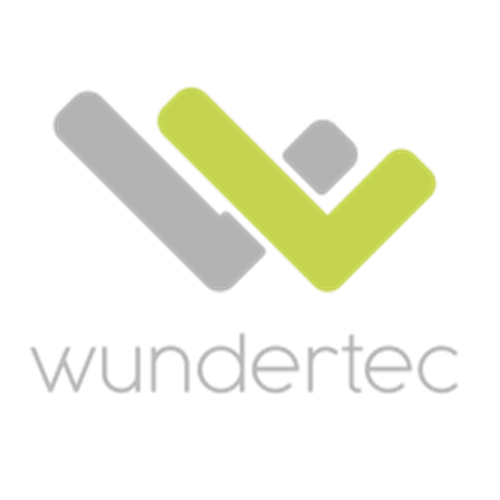 WundertecLogo