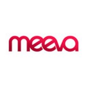 meeva GmbH Logo