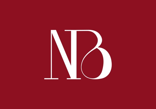 Bona Agency Projet -