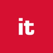 itelligence AG Logo