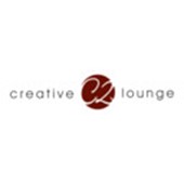 C2 | creative lounge Logo