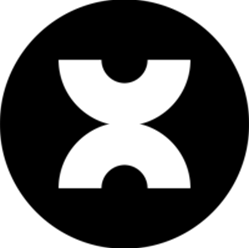 nxt agencyLogo
