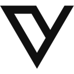 VILI & VE Logo
