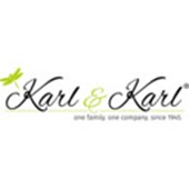 Agentur Karl & Karl® Logo