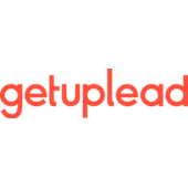 Getuplead Logo