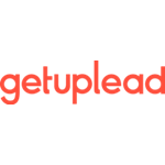 Getuplead Logo