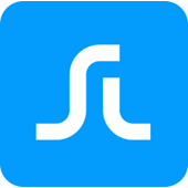 sprylab technologies GmbH Logo