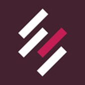 Sebastian Software GmbH Logo
