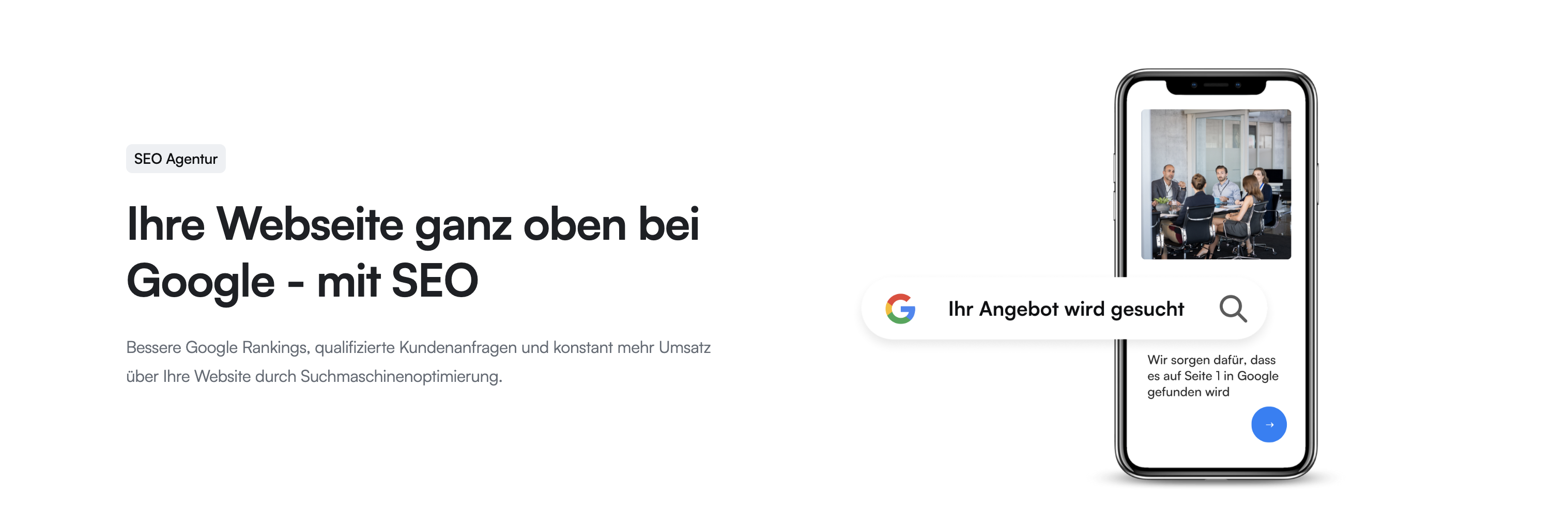 Position Digital Headerbild