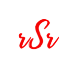 Ribsweb Logo