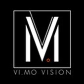 Vi.Mo Vision Logo